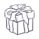 Design_sans_titre__3_-removebg-preview